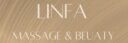 linfamassage.com